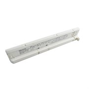 Драйвер Адаптер -   VS UT-234 675-1050mA 28-40W для трековых светильников, белый 186952.02