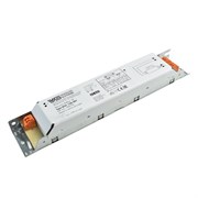 VS ELXc  136.207  (T8 1x18/30/36W)  230x40x28 -  ЭПРА 188704.98