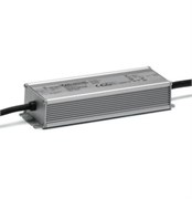 Драйвер VS EDXe 1250/24.079 24V/250W ip67 258x86x47мм  -    для светодиодов 187040