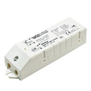 Трансформатор электронный НЕТ VS EST   60/12.633  230-240V 128x37x28     Словакия 186108.02