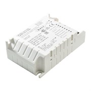 WU-ST-004-DigiLED-DALI CA - блок управления 186138.52