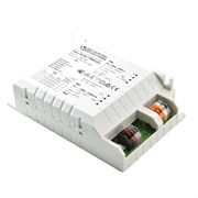 VS ECXd  1400.025 DIM(1-10v) (900/1050/1200/1400mA)20–43V/60W 124x80x33 186208-1