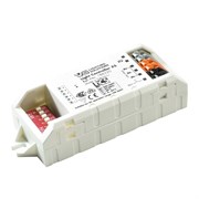 Драйвер VS Light Controllers XS - контроллер управления освещением на 10  ов 186220.02