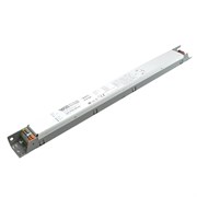 ECXd350.029 220-240V Dali 186227.92