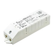 Драйвер  для светодиодов VS ECXe 1050.012  – 2–19V/ 20w IP20 128x37x28-   186427