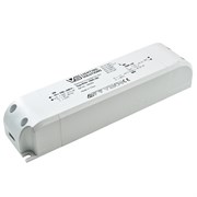 Драйвер VS ECXe 1050.059 27-45V/47W 171x41x32мм  -    для светодиодов 186502.82