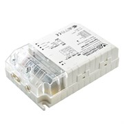 Драйвер  для светодиодов VS ECXe 1050.200 25-43V 34.4/38.7/45W 800/900/1050mA 103.6x67.4x31  мм -    186532.92