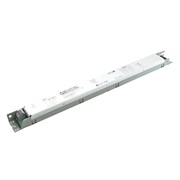 Драйвер ECXe700.227 220-240V-   для светодиодов 186589.92