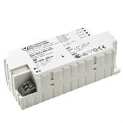 Драйвер  для светодиодов VS ECXe 500.242 25-43V 17/19/22W 400/450/500mA 97x43x30  мм -    серии K33.1 186651.92