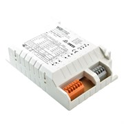 VS ELXc  242.837  (TC-F/L 2x18/24/36 TC-L 2x40 TC-DEL/TEL 2x18/26/32/42) 123x79x33-ЭПРА 188643.92