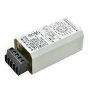 PR 12 K LC переключатель мощности для 533949 Vossloh Schwabe 142170.02