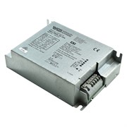 VS   EHXe    35.356   220-240V  110х75х30  1,5 мм  -ЭПРА 183026.82