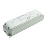 Драйвер VS ECXd   700.155 DIM (L,C)32-52V/36W 153x41x32мм  -    для светодиодов 186451