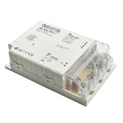 Драйвер VS ECXe  700.094 25-50V/35w 123x80x31мм  -    для светодиодов 186364