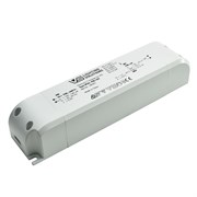 Драйвер VS ECXd ECXe 700.182 220-240V 30-45V 31W -   для светодиодов 186501.82