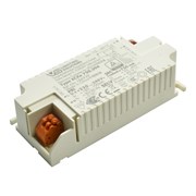 Драйвер VS ECXe  750.394 30-40V/30w  750mA  97x43x25мм -   VS 186939