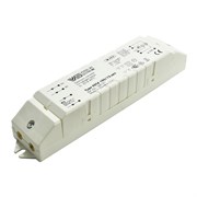 Драйвер ESTd 105/12.662-  для светодиодов DALI Vossloh Schwabe 186121.82