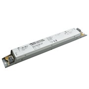 Драйвер VS ECXe  500.185 30-70V/35w   280х30х21 -    для светодиодов 186504.82