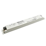 Драйвер VS ECXe  700.275 33-65V/45w  275x33x21,5мм  -    для светодиодов 186715