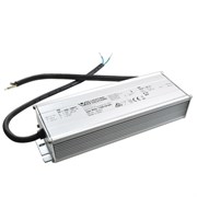 Драйвер VS EDXe  1100/24.041 24V/100W ip67 200x49x33мм  -    для светодиодов 186433