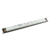 VS ECXd     460.110 4x60mA 220-240V DALI 186384.98