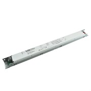 Драйвер  для светодиодов VS ECXe  350.028 90-215V/75W 360Х30Х22 -   186226.02