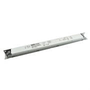 Драйвер ECXe2700.038 220-240V -   186272.02