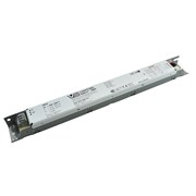 Драйвер  для светодиодов VS ECXe  400.225 100-225V 85W 100-400mA LEDSET 280x30x21 мм  -    186587.92