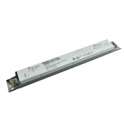 Драйвер VS ECXe  350.129 80-120V/42w   280х30х21 -    для светодиодов 186414.82