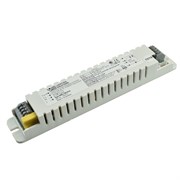 VS EMCc  180.016  3W 3часа   100–220V 177x31x22 (ББП для аккум. 183204,183205) 186815.02