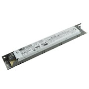 VS ELXc  135.220  (T5 1x14/21/28/35W) - ЭПРА  230х30х21мм 188921.98