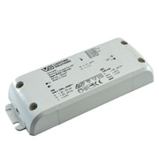 Драйвер ECXd150.151 220-240V-  для светодиодов 186447.82