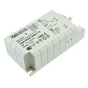 Драйвер  для светодиодов VS ECXe 1050.113 18-36V/38W 96x50x31,5 мм  -    186394.02