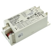 VS ECXe  700.345 21/25/27/29W   500/600/650/700mA   DIP  23-42V  97x43x30mm - драйвер VS 186842.02-1
