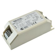 VS ECXe  700.280 15-45V/32w  97x43x31мм  -  снято(замена 186927) 186724.02
