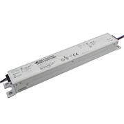 VS ECXe700G.176 120-277V - эпра 186489