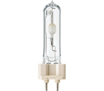 Лампа CDM-T    Elite    70W/930 G12  PHILIPS d=20  l=103 - 928185305129