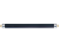 Лампа TL        8W/108  BLB  G5         365нм  16X288.3 PHILIPS - 928001010803