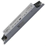 ЭПРА LightBest L 220 1х75 (75W) для бактерицидных ламп 200х28х28 700207001