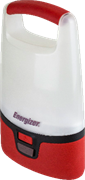 Фонарь светодиодный ENERGIZER USB Area Lantern Camping, кемпинговый 7638900426458