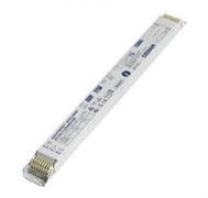 ЭПРА  QT i 2x35/49 220-240 DIM 423x30x21 - ЭПРА 4050300870670