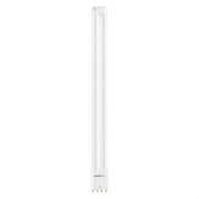 LED лампа OSRAM OSRAMDULUX L 55 LED   25W/840 2G11 3250lm  (ЭПРА или 220В) 4058075559271