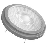 LED лампа PARATHOM PRO Spot AR111 24'  50 Dim  7,4W/930 G53 -   OSRAM 4058075607798