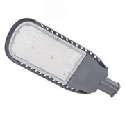 Светильник светодиодный ECO CLASS AREA SPD 150W 840 IP66 GY LEDVANCE 4058075557956