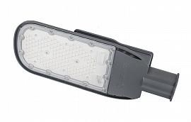 Светильник светодиодный ECO CLASS AREA SPD 90W 4000K 11700Lm  GR  IP66  (защита до 10kW) LEDVANCE 4058075557758