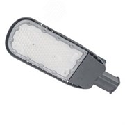 Светильник светодиодный консольный ECO CLASS AREA SPD    90W  2700K  11250Lm  GR  IP66 LEDVANCE 4058075557710