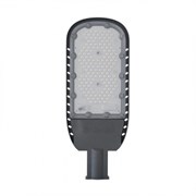 Светильник светодиодный ECO CLASS AREA SPD 120W 840 14400лм IP66 GY LEDVANCE 4058075557871