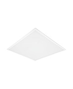 Светильник светодиод PL PFM 600 30W/4000K LEDV 4058075225176