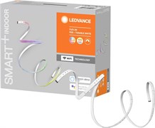 лента светод. LEDV SMART WIFI FLEX 2M RGBTW  4058075515932