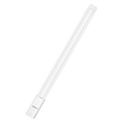 DULUX L55LED 25W/830 230VHF2G1110X1OSRAM 4058075559257